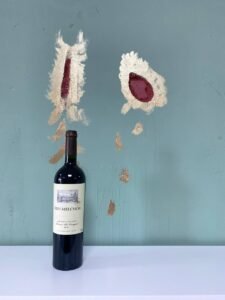 Don Melchor, Cabernet Sauvignon