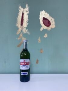 Pernod Paris 40%