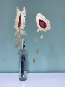 Aba Pisco 40%