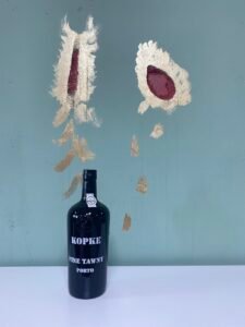 Kopke Tawny Port