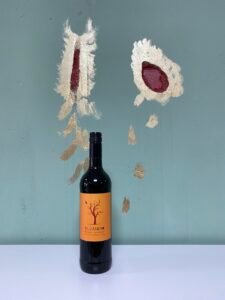 El Camino Malbec