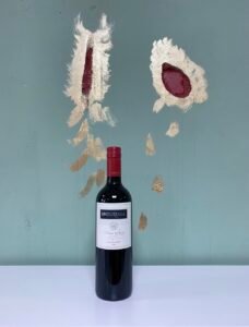 Undurraga Carmenere